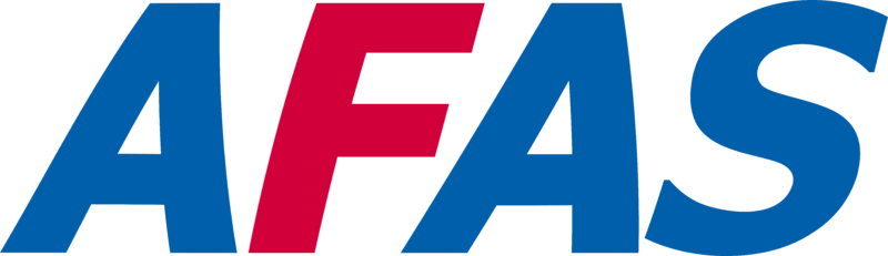 AFAS