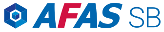 AFAS