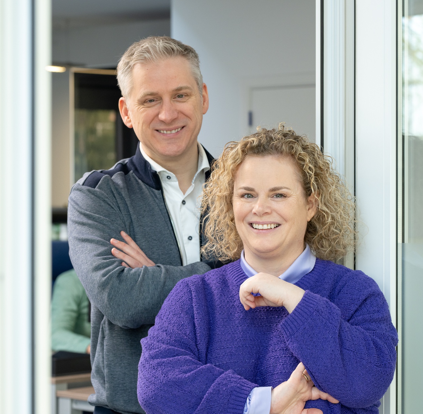 Intellifin lanceert Intelliview: meer flexibiliteit en personalisatie in adviesrapportering